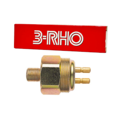 Interruptor Pneumatico Caminhoes Mbb 1.0 RHO5555