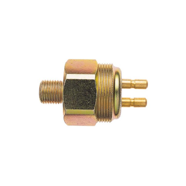 Interruptor Pneumatico Caminhoes Mbb 1.0 RHO5555 - 4fa75316-e3e6-4dfb-93bb-2dffd027d346