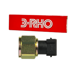 Interruptor Pneumatico Caminhoes Mbb 1.0 RHO5588