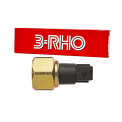 Interruptor Pneumatico Caminhoes Mbb 5.5 Bar RHO5589