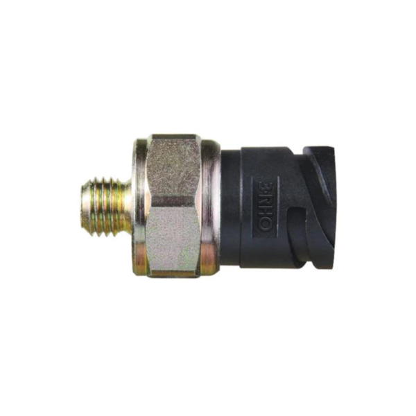 Interruptor Pneumatico Caminhoes Mbb 5.5 Bar RHO5595 - 793f7443-07fc-440f-90bc-7e86e2d93959