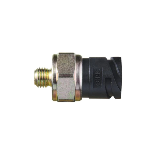 Interruptor Pneumatico Caminhoes Mbb 6.5 Bar RHO5596 - e9061378-53e7-4f5e-bc02-235e136d7ada
