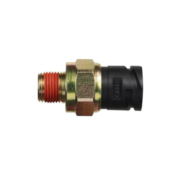 Interruptor Pneumatico Caminhoes Volvo 5.4 Bar RHO5597 - 785821d5-f908-4583-a3bb-a1a6439dd5f2