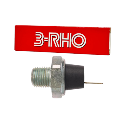 Interruptor Pneumatico Caminhoes Vw 4.0 Bar RHO5577