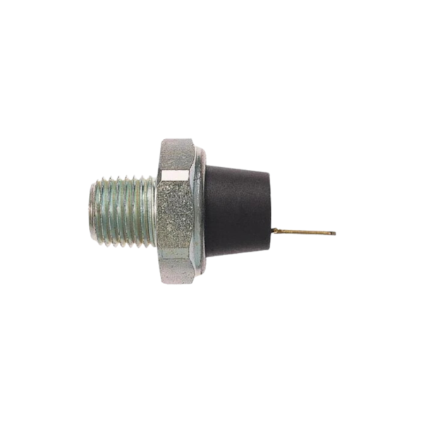 Interruptor Pneumatico Caminhoes Vw 4.0 Bar RHO5577 - f76fba5e-163c-417b-93ec-51f88c2f528e
