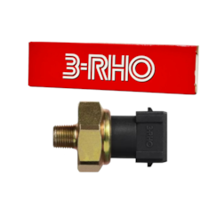 Interruptor Pneumatico Caminhoes Vw 5.5 RHO5594