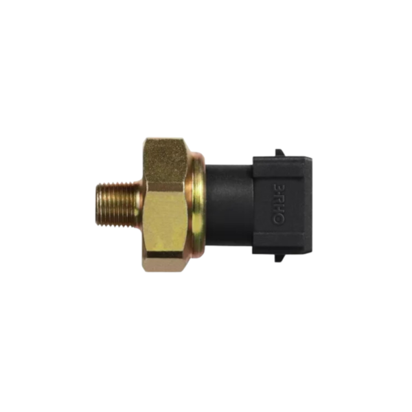 Interruptor Pneumatico Caminhoes Vw 5.5 RHO5594 - e429af1d-c4af-4da1-8293-a34985e1585f