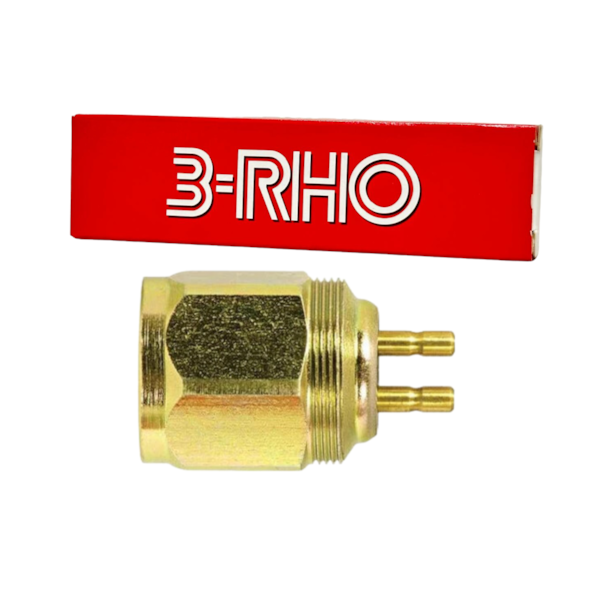 Interruptor Pneumatico Freio Motor Caminhão Mbb 5.5 RHO5545 - c38dd283-c31b-46a2-8636-ade57ff8ca5e