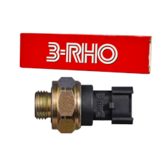 Interruptor Pneumatico Freio Motor RHO5583