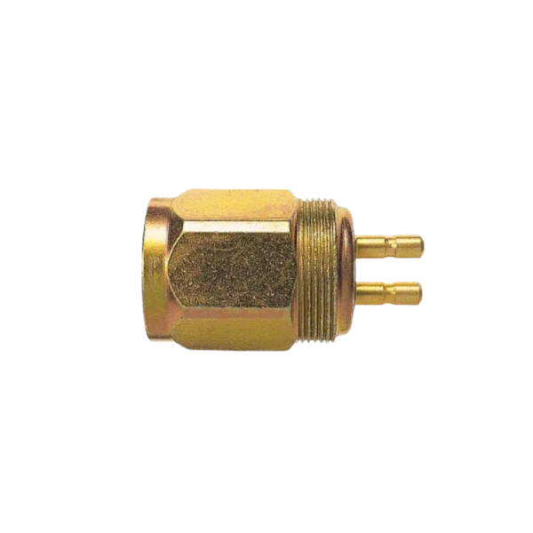Interruptor Pneumatico Lampada Mbb 5.5 RHO5533 - f4912f78-f76d-47af-b853-580bac362376
