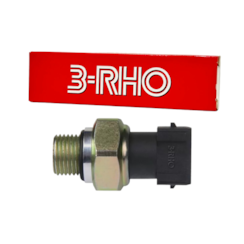 Interruptor Pneumatico Pedal Cargo 2011/.. RHO5585