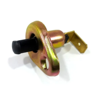 Interruptor Porta Adptacao Linha Fiat Longo DP7076