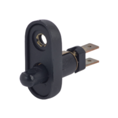 Interruptor Porta Astra 1996/Omega 1998 DP7012
