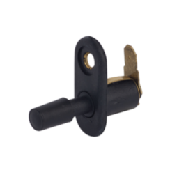 Interruptor Porta Auto Ajustavel DP7018
