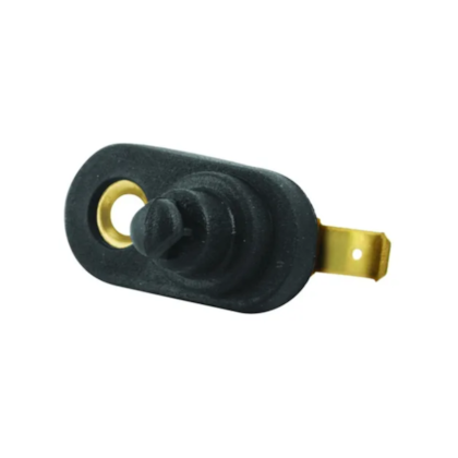 Interruptor Porta Caminhoes VW DP7627