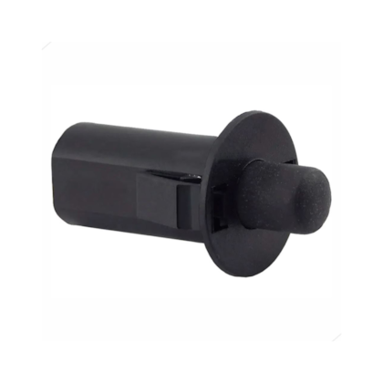 Interruptor Porta Corcel II/Belina Com Guarda Po DP7137
