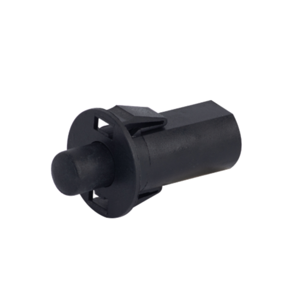 Interruptor Porta Corcel II/Belina/Del Rey DP7080 - b66aef9b-29ec-4720-95c0-ec13d5998dfe