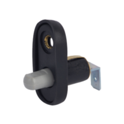 Interruptor Porta Corsa DP7013