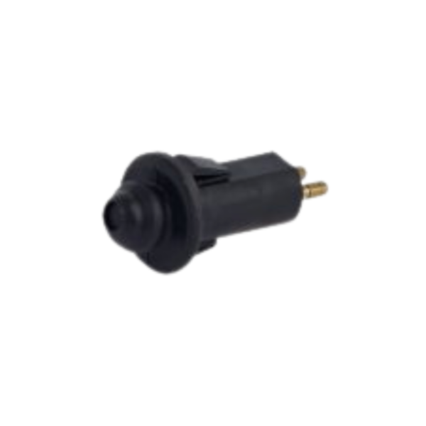Interruptor Porta F1000/F4000 DP7134 - df08175b-e51b-4c53-a2df-de81d7f6bf37