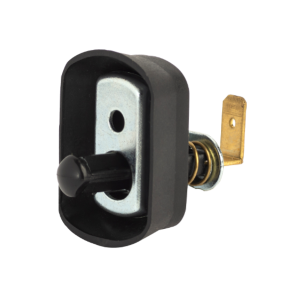 Interruptor Porta Fusca Com Guarda-Po DP7016 - 72082ee6-0a96-497c-bc06-89d04f0a9aee