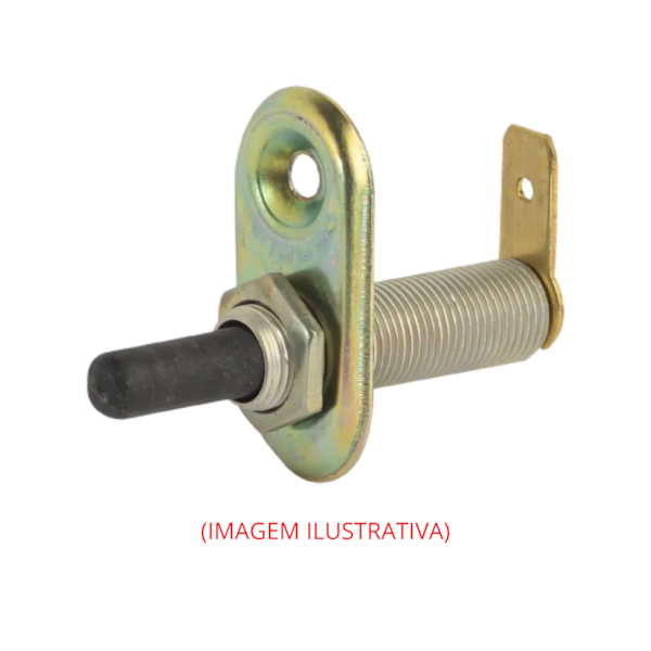 Interruptor Porta Linha Fiat Com Suporte DP7085 - ff93fc24-ded0-4682-ba03-aa53279da4bd