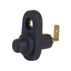 Interruptor Porta Linha VW Moderna DP7015