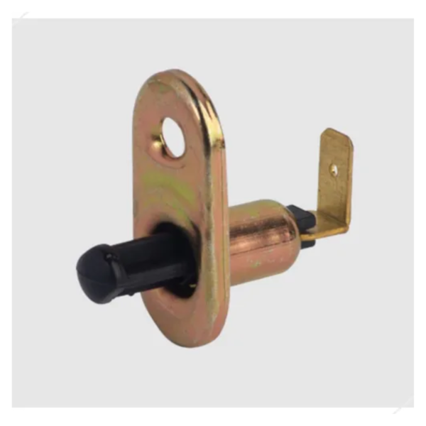 Interruptor Porta Monza Longo DP7074 - 94e69089-0207-462b-a8f4-c788f8d29a94