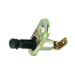 Interruptor Porta Monza Super Longo DP7075