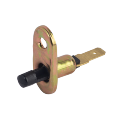 Interruptor Porta Passat/Gol DP7079