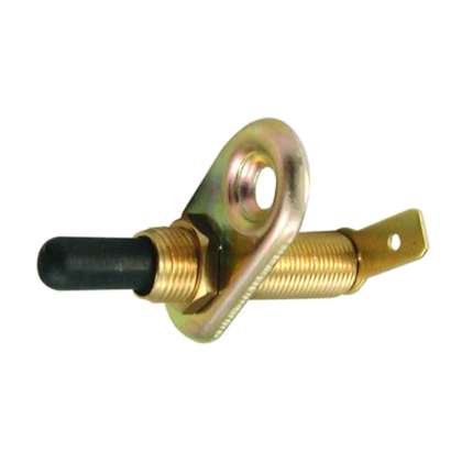 Interruptor Porta Regulavel DP7078