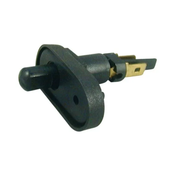 Interruptor Porta Uno/Fiorino DP7082 - c0f26245-193e-4ed7-8c66-33d266231c2c