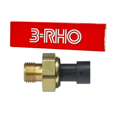Interruptor Pressao Dir. Hidraulica Civic 03/11 Accord 08/11 RHO9909
