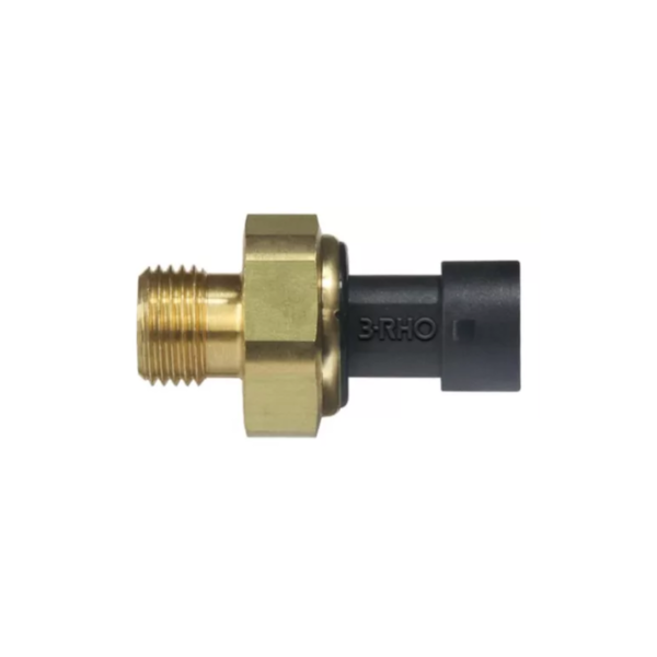 Interruptor Pressao Dir. Hidraulica Civic 03/11 Accord 08/11 RHO9909 - a291a1d5-2436-4125-b097-86fed83a1d1f