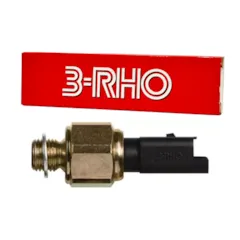 Interruptor Pressao Direcao Hidraulica 306 406 Picasso — imagem 1
