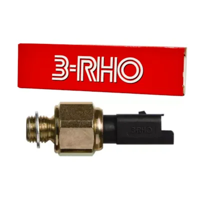 Interruptor Pressao Direcao Hidraulica 306 406 Picasso