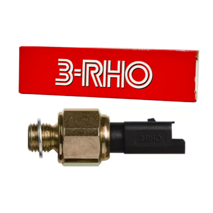 Interruptor Pressao Direcao Hidraulica 306 406 Picasso RHO9905