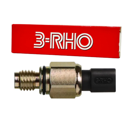 Interruptor Pressao Direcao Hidraulica Focus RHO9904