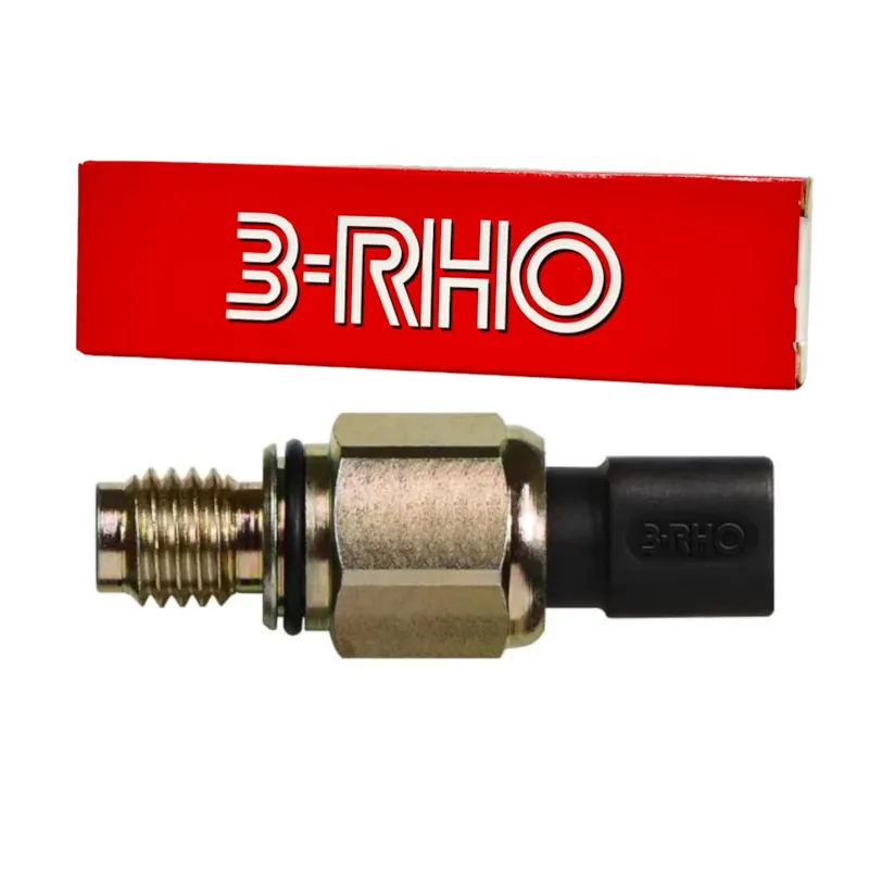 Interruptor Pressao Direcao Hidraulica Focus RHO9904