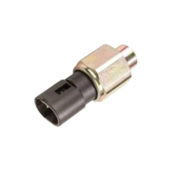 Interruptor Pressao Direcao Hidraulica Renault Peugeot 206 RHO9903 - 6fc12e8a-014d-4ec1-87c4-ee599ce6d3d2
