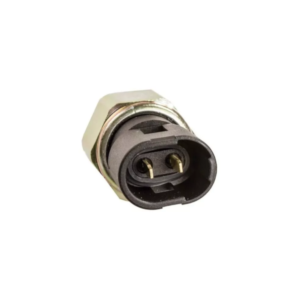 Interruptor Pressao Direcao Hidraulica Renault Peugeot 206 RHO9903 - 4682bd7b-b7bc-4fb4-a0f0-cae621f09427