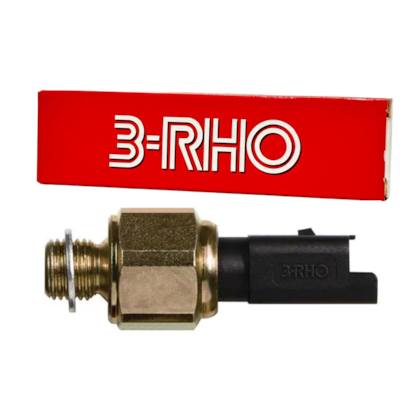 Interruptor Pressao Direcao Hidraulica RHO9906