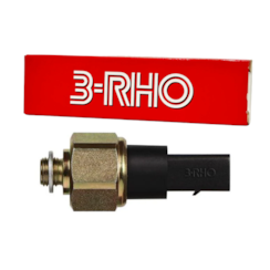 Interruptor Pressao Direcao Hidraulica Vw Audi RHO9902
