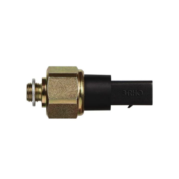 Interruptor Pressao Direcao Hidraulica Vw Audi RHO9902 - 6686bd8e-8d7c-4cc1-8b95-4a8ee151b1dc