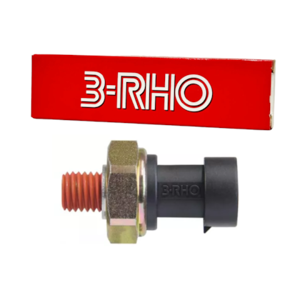 Interruptor Pressao Oleo Captiva 2.4 2009/2017 RHO3360