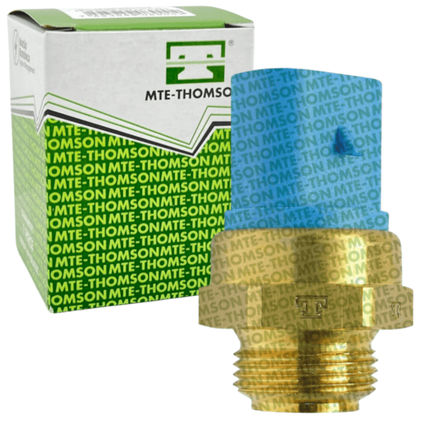 Interruptor radiador 1.6 2000/2001 MTE-0741.88/83 - 022bff0f-61bd-4940-8b2e-48248b6c4606