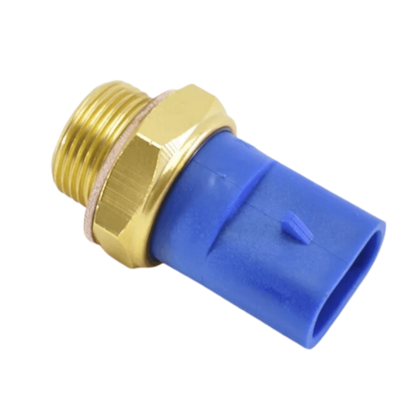 Interruptor radiador 1.6 2000/2001 MTE-0741.88/83 - 9942fe8f-9c51-4ad2-becf-efb278ca2737