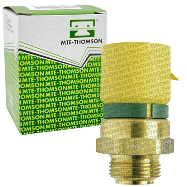 Interruptor radiador 1.8 1995/1996 MTE-0763.88/95 - f3e6b543-9964-4e46-bdc8-1815382262d2