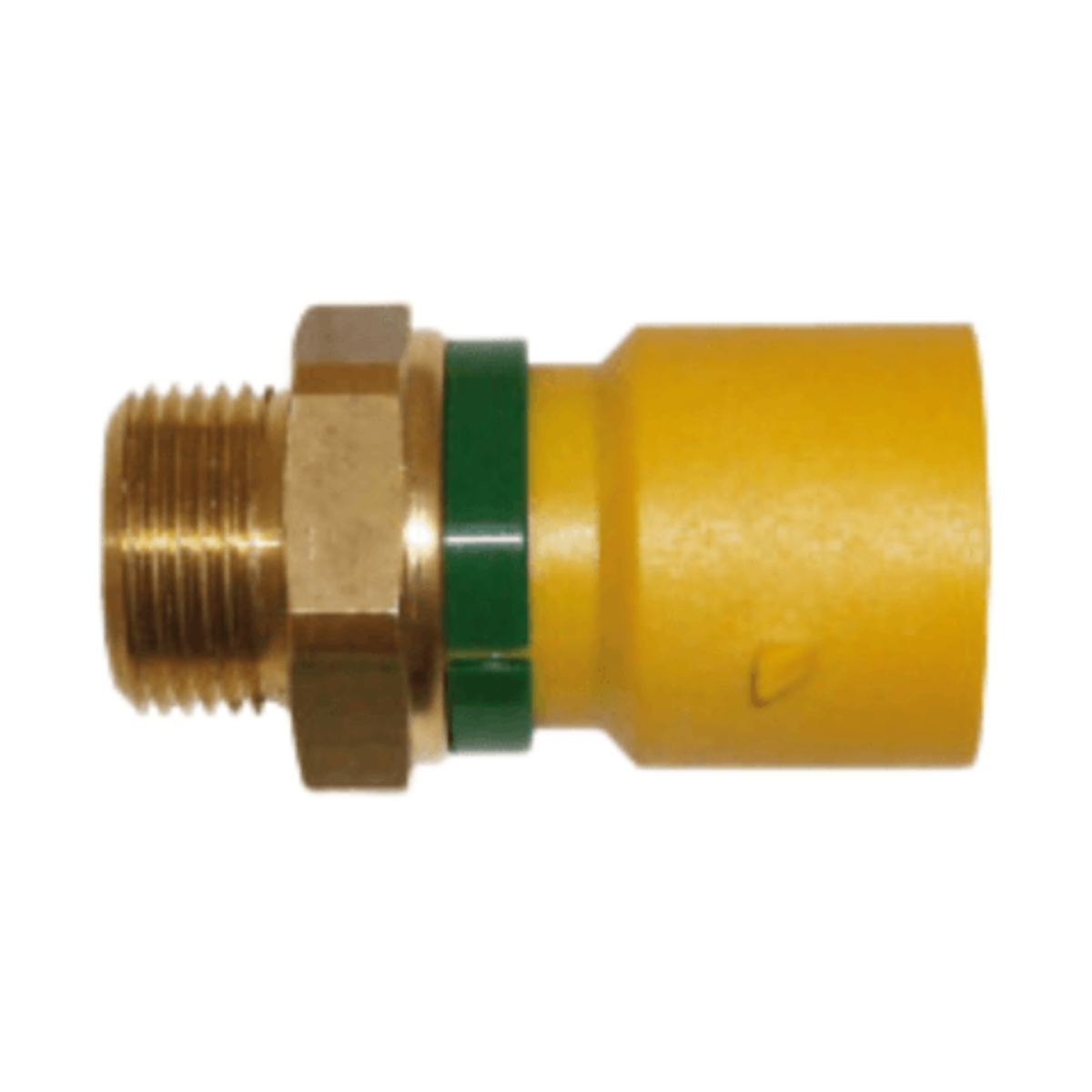 Interruptor radiador MTE-0705.85/80