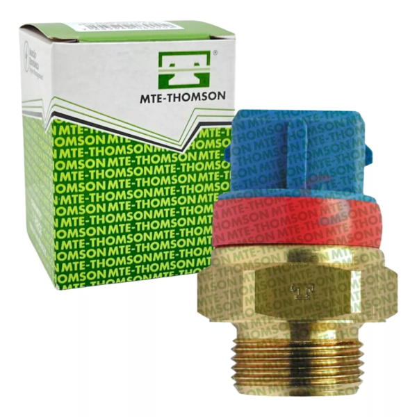Interruptor radiador 106 1.0 1996/2003 MTE-0826.97/100 - 9c77c8e5-33b1-4ebd-a2e3-91e9ca96e719