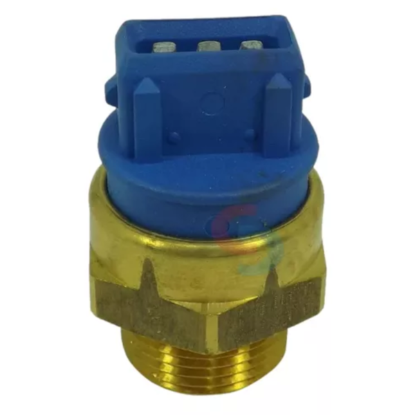 Interruptor radiador 106 1.0 1996/2003 MTE-0826.97/100 - 1baae010-18f8-4cee-bdb8-a8ff25db99bd
